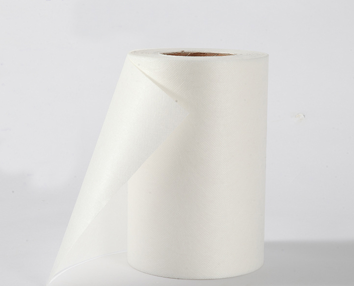 海西直辖PET无纺布