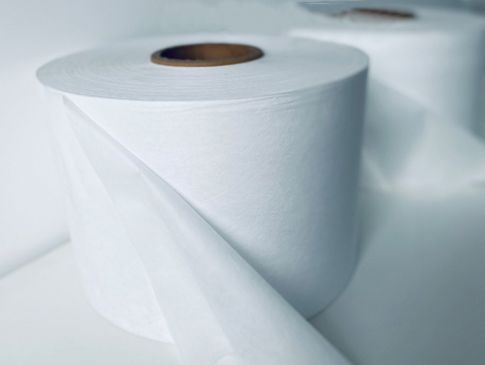 海西直辖PLA无纺布